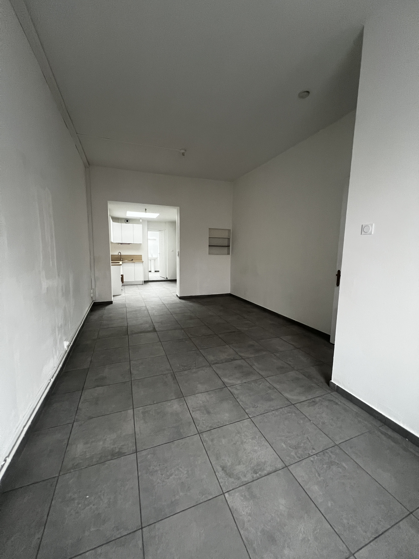 House 4 pièces · 85.00 m² à Tourcoing