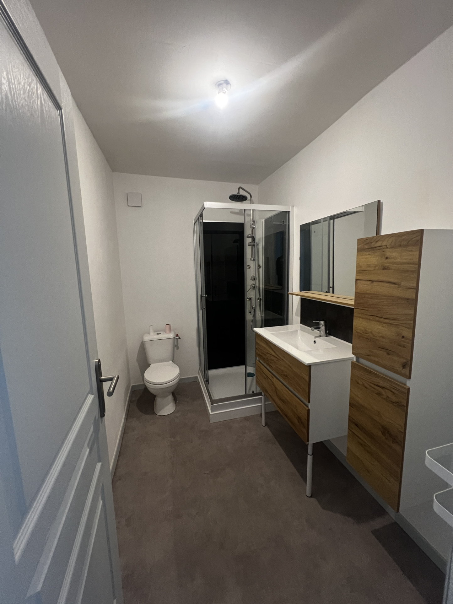 House 4 pièces · 76.00 m² à Tourcoing